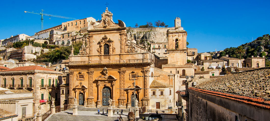 escursione-modica-ragusa